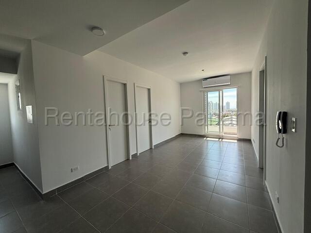 Beautiful Apartment